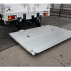 mitsubishi-fuso fighter 2025 GOO_NET_EXCHANGE_0206497A30250623W002 image 13
