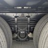 mitsubishi-fuso super-great 2023 CFJ1490156 image 15