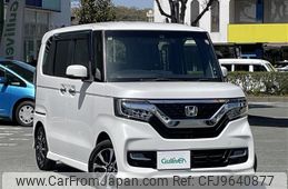 honda n-box 2018 -HONDA--N BOX DBA-JF3--JF3-1113471---HONDA--N BOX DBA-JF3--JF3-1113471-