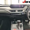 lexus ux 2019 CFJ1849130 image 8