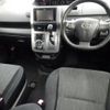 toyota voxy 2012 -TOYOTA--Voxy ZRR70W-0479308---TOYOTA--Voxy ZRR70W-0479308- image 4