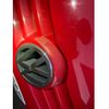 volkswagen golf 2007 -VOLKSWAGEN--VW Golf GH-1KBLP--WVWZZZ1KZ7U008279---VOLKSWAGEN--VW Golf GH-1KBLP--WVWZZZ1KZ7U008279- image 19