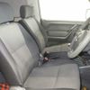 suzuki jimny 2006 -SUZUKI 【水戸 583ﾂ2621】--Jimny JB23W-512650---SUZUKI 【水戸 583ﾂ2621】--Jimny JB23W-512650- image 7