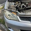subaru impreza-wagon 2006 -SUBARU--Impreza Wagon LA-GG3--GG3-050165---SUBARU--Impreza Wagon LA-GG3--GG3-050165- image 3
