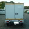 suzuki carry-truck 2020 CFJ1459773 image 6