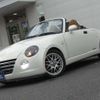 daihatsu copen 2008 CFJ1711660 image 3