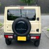 suzuki jimny 2024 -SUZUKI 【名変中 】--Jimny JB64W--309366---SUZUKI 【名変中 】--Jimny JB64W--309366- image 9