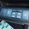 honda stepwagon-spada 2013 CFJ1732820 image 5