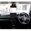 suzuki jimny 2020 -SUZUKI 【千葉 581ﾕ6764】--Jimny 3BA-JB64W--JB64W-172309---SUZUKI 【千葉 581ﾕ6764】--Jimny 3BA-JB64W--JB64W-172309- image 35