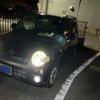 daihatsu mira-cocoa 2015 CFJ1822412 image 3