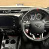 toyota hilux 2022 GOO_NET_EXCHANGE_0207973A20241222D003 image 30