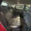 jaguar e-pace 2018 CFJ1819567 image 8