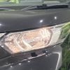 nissan roox 2023 -NISSAN--Roox 5AA-B47A--B47A-0402503---NISSAN--Roox 5AA-B47A--B47A-0402503- image 13