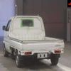 suzuki carry-truck 2000 -SUZUKI--Carry Truck DA52T--223113---SUZUKI--Carry Truck DA52T--223113- image 2