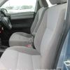 toyota corolla-axio 2014 646828-Y2025050406F-12 image 10