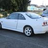 nissan skyline 1996 GOO_JP_700055141430221228001 image 60