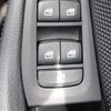 bmw 1-series 2020 -BMW--BMW 1 Series 3BA-7L20--WBA7L120107F46337---BMW--BMW 1 Series 3BA-7L20--WBA7L120107F46337- image 24