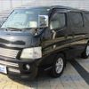nissan caravan-coach 2004 -NISSAN--Caravan Coach TA-QE25--QE25-000990---NISSAN--Caravan Coach TA-QE25--QE25-000990- image 15
