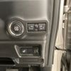 mazda flair-wagon 2023 YAMAKATSU_MM94S-100073 image 19