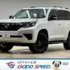 toyota land-cruiser-prado 2022 -TOYOTA--Land Cruiser Prado 3BA-TRJ150W--TRJ150-0141911---TOYOTA--Land Cruiser Prado 3BA-TRJ150W--TRJ150-0141911- image 1