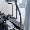 isuzu forward 2017 CFJ1699259 image 18