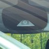 nissan serena 2019 -NISSAN--Serena DAA-GFC27--GFC27-144206---NISSAN--Serena DAA-GFC27--GFC27-144206- image 5