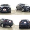 mazda axela 2018 -MAZDA--Axela DBA-BM5FP--BM5FP-407518---MAZDA--Axela DBA-BM5FP--BM5FP-407518- image 9