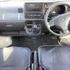 daihatsu hijet-van 2015 CFJ1791099 image 4
