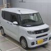 daihatsu tanto 2020 -DAIHATSU 【浜松 582ｶ1485】--Tanto 6BA-LA660S--LA660S-0021087---DAIHATSU 【浜松 582ｶ1485】--Tanto 6BA-LA660S--LA660S-0021087- image 10