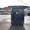 subaru sambar-van 2025 -SUBARU 【飛騨 480ｴ8058】--Samber Van S710B--0006525---SUBARU 【飛騨 480ｴ8058】--Samber Van S710B--0006525- image 7