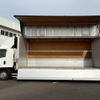 isuzu forward 2018 CFJ1799623 image 9