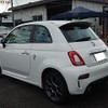 abarth abarth-others 2018 CVCP20191218200228134730 image 5