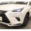 lexus nx 2021 -LEXUS--Lexus NX 6AA-AYZ10--AYZ10-1031983---LEXUS--Lexus NX 6AA-AYZ10--AYZ10-1031983- image 25