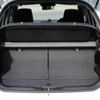 suzuki ignis 2016 CFJ1816080 image 12