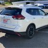 nissan x-trail 2019 -NISSAN--X-Trail DBA-NT32--NT32-305845---NISSAN--X-Trail DBA-NT32--NT32-305845- image 2