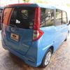 daihatsu thor 2018 -DAIHATSU 【名変中 】--Thor M900S--0036223---DAIHATSU 【名変中 】--Thor M900S--0036223- image 2