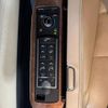toyota alphard 2016 341 image 48