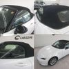 mazda roadster 2016 -MAZDA--Roadster ND5RC--109709---MAZDA--Roadster ND5RC--109709- image 13