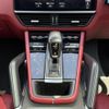 porsche cayenne 2020 -PORSCHE--Porsche Cayenne ABA-E3K40A--WP1ZZZ9YZLDA89387---PORSCHE--Porsche Cayenne ABA-E3K40A--WP1ZZZ9YZLDA89387- image 16