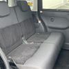 daihatsu tanto 2014 -DAIHATSU--Tanto DBA-LA600S--LA600S-0105105---DAIHATSU--Tanto DBA-LA600S--LA600S-0105105- image 10