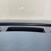 lexus nx 2015 -LEXUS--Lexus NX DAA-AYZ15--AYZ15-1002708---LEXUS--Lexus NX DAA-AYZ15--AYZ15-1002708- image 12