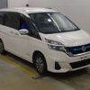 nissan serena 2019 -NISSAN--Serena DAA-HC27--HC27-008484---NISSAN--Serena DAA-HC27--HC27-008484- image 1