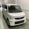 nissan moco 2013 -NISSAN--Moco MG33S--628941---NISSAN--Moco MG33S--628941- image 1