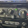suzuki jimny 2015 quick_quick_JB23W_JB23W-742562 image 6