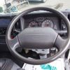 isuzu elf-truck 2014 CFJ1624718 image 18