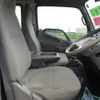 toyota dyna-truck 2012 CFJ9928447 image 9