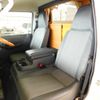 mazda bongo-truck 2014 GOO_JP_700040301030220611001 image 15