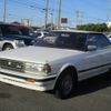 toyota chaser 1987 AUTOSERVER_15_4751_947 image 6