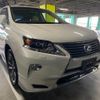 lexus rx 2014 -LEXUS--Lexus RX AGL10W--2476230---LEXUS--Lexus RX AGL10W--2476230- image 2