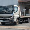 mitsubishi-fuso canter 2022 CFJ1878699 image 1